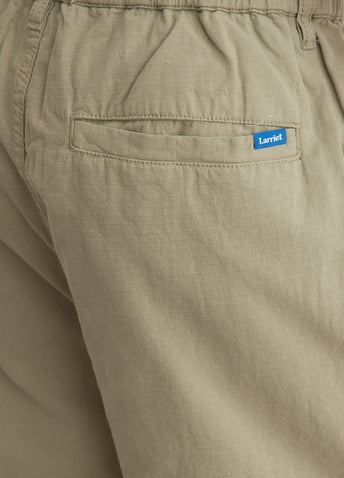 Onder Pant