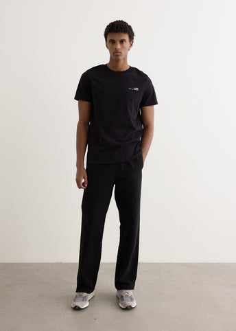 Standard Item T-Shirt