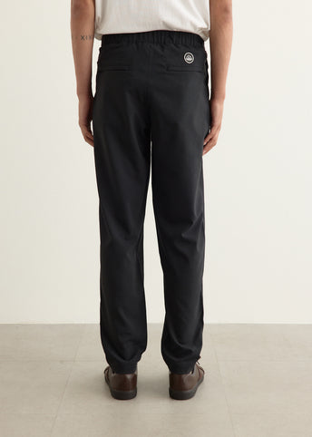 Spezial F.C. Pants