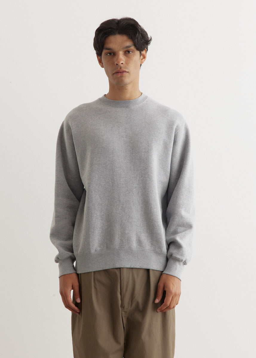 mens-incu-727_f8fdccdf-b2e4-