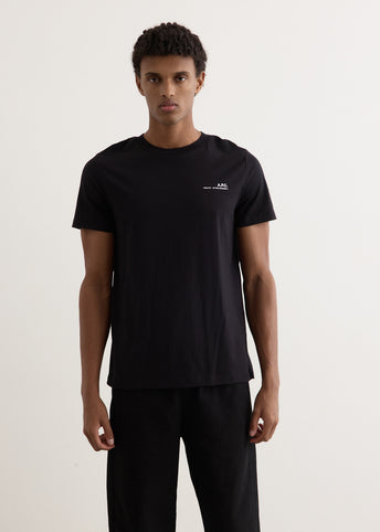 Standard Item T-Shirt