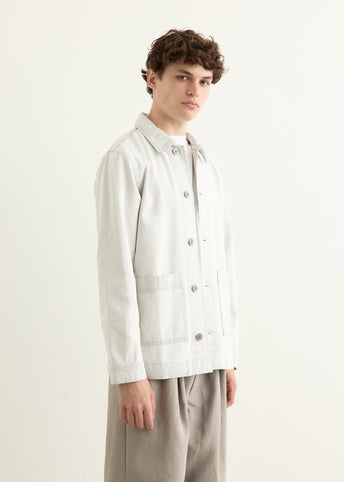 Ollie 1882 Shirt