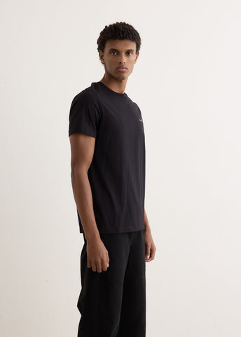 Standard Item T-Shirt