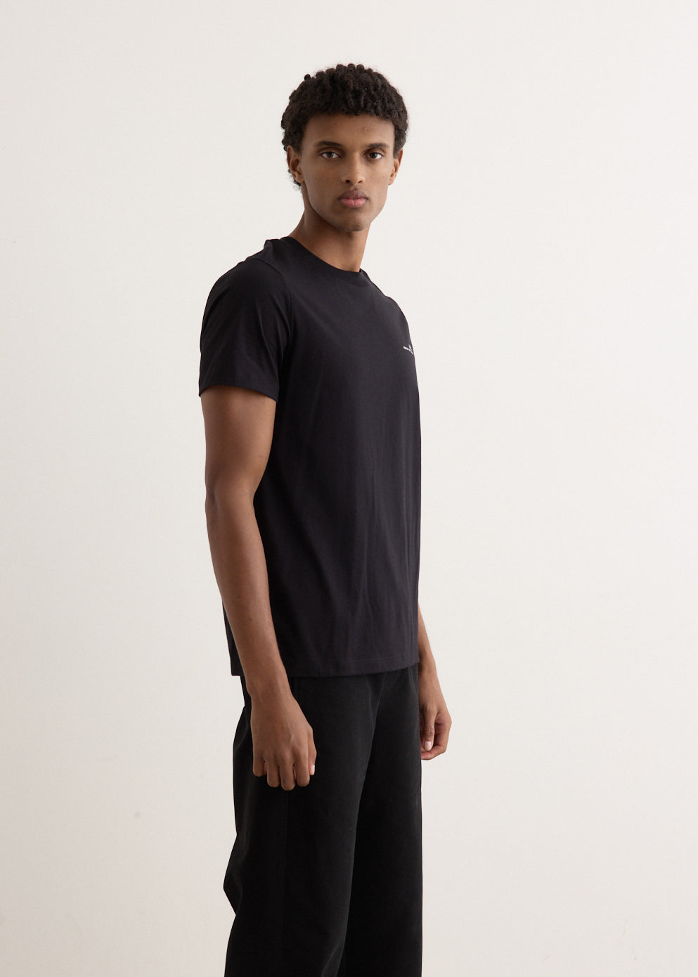 Standard Item T-Shirt