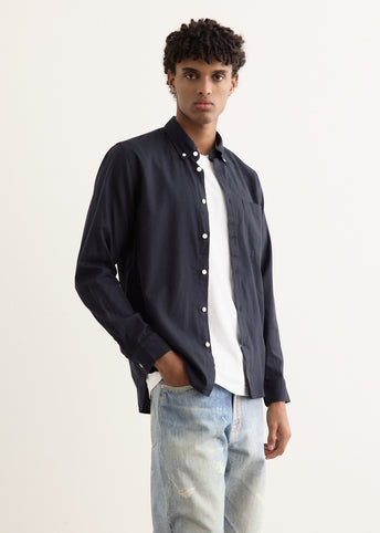 Arne Button Down Shirt