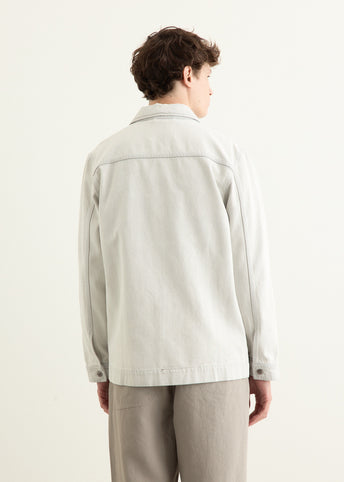 Ollie 1882 Shirt