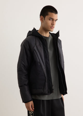 ISPA Adapt Sense Air Jacket