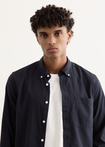 Arne Button Down Shirt