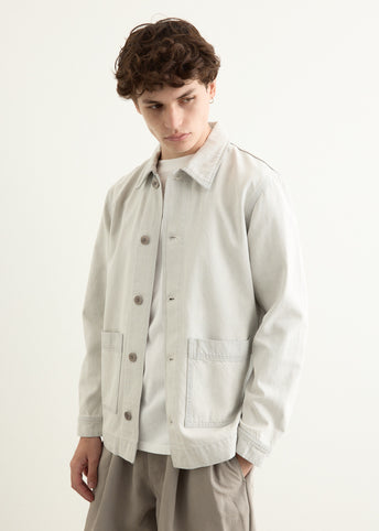 Ollie 1882 Shirt