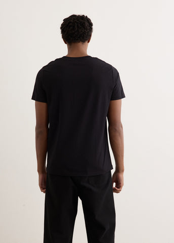 Standard Item T-Shirt