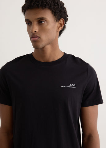Standard Item T-Shirt