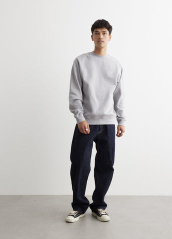x JW Anderson Rene Sweatshirt