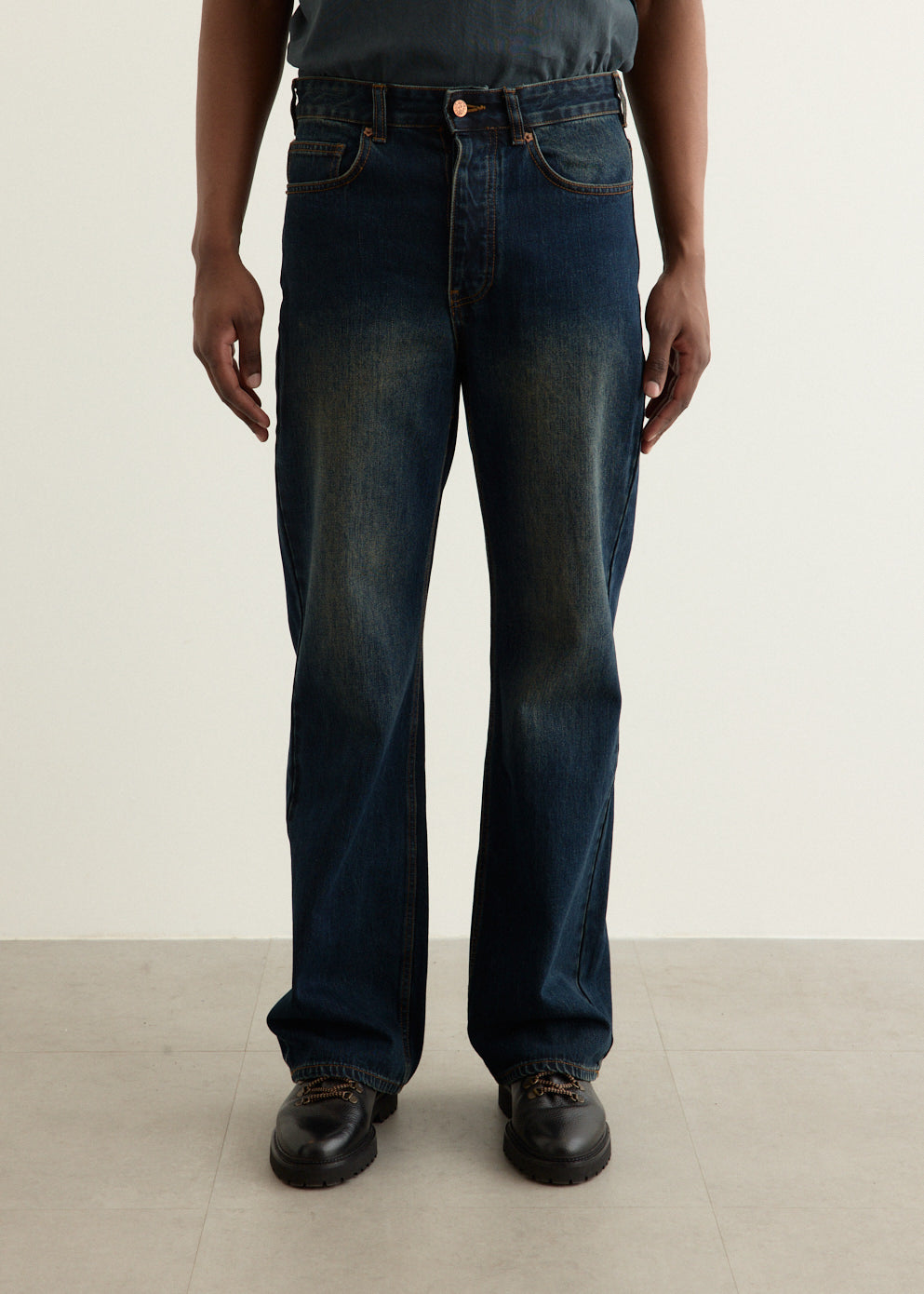 Vini Jeans