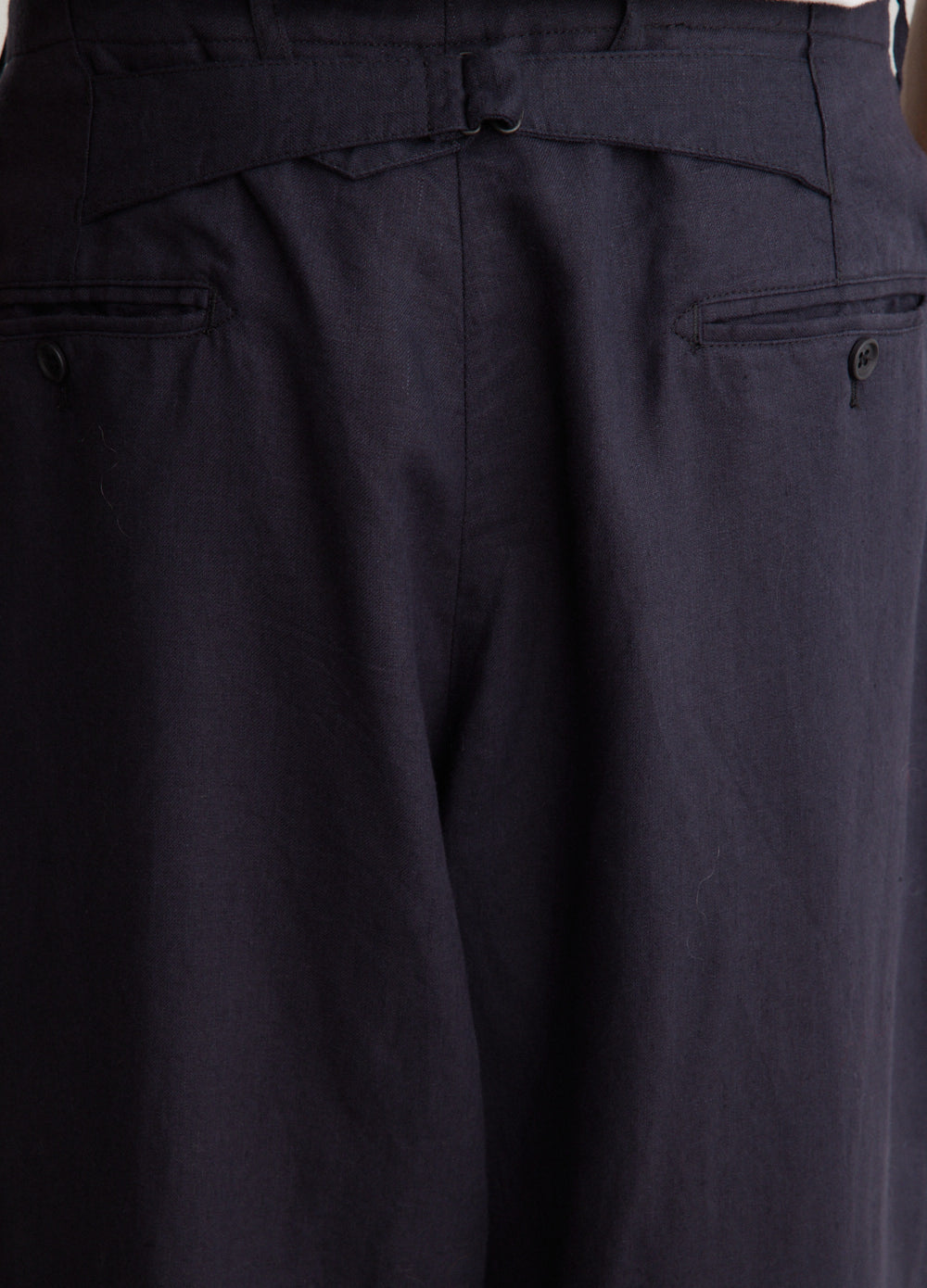 WP Pants