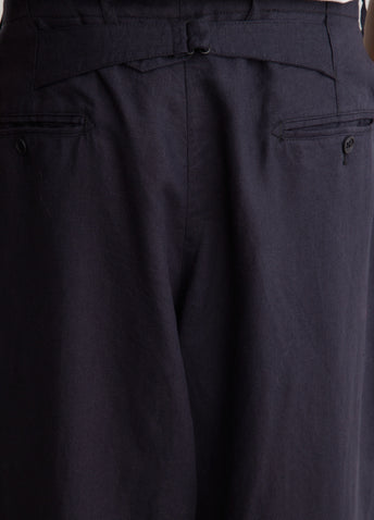 WP Pants