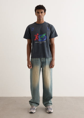 Skelton T-Shirt