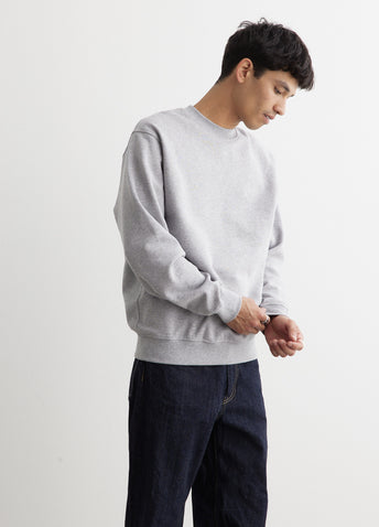 x JW Anderson Rene Sweatshirt
