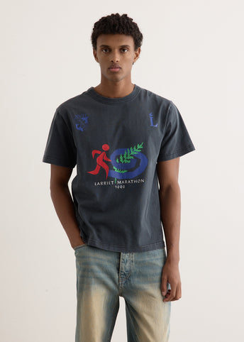 Skelton T-Shirt