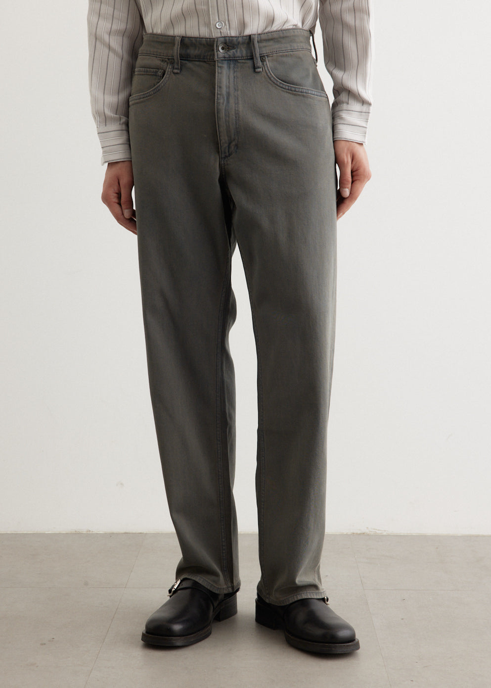 Rag & Bone - Fit 4 Authentic Stretch Jeans - Jean,Specials : American Fashion Style Bags On Sale Rag & Bone - Fit 4 Authentic Stretch Jeans - Jean,Specials : American Fashion Style Bags On Sale
