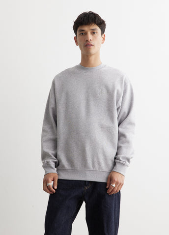 Sweatshirt with hotsell x on it