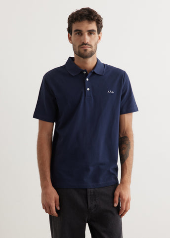 Carter Polo