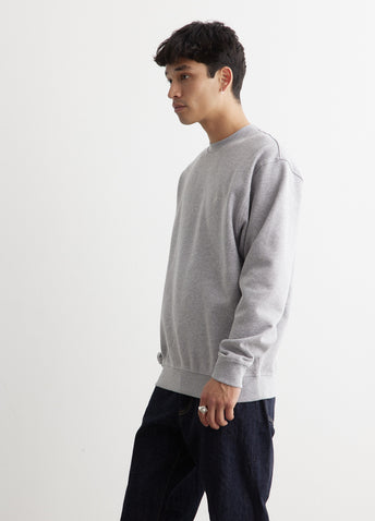 x JW Anderson Rene Sweatshirt