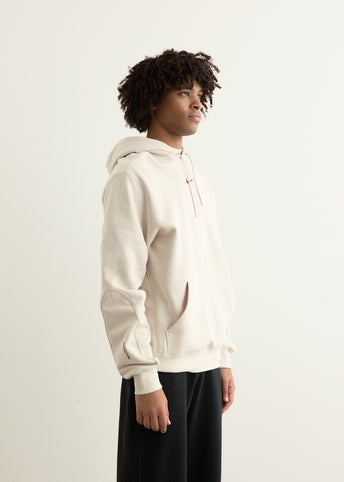 x NOCTA NRG Fleece Hoodie