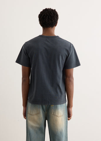 Skelton T-Shirt