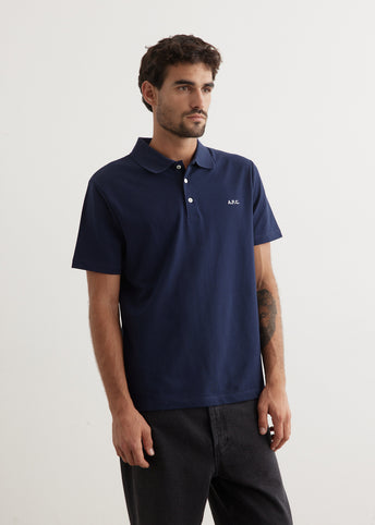 Carter Polo