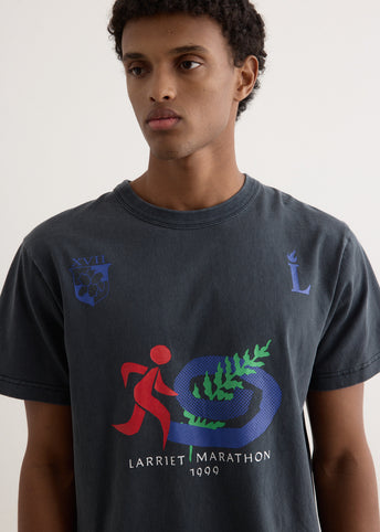 Skelton T-Shirt