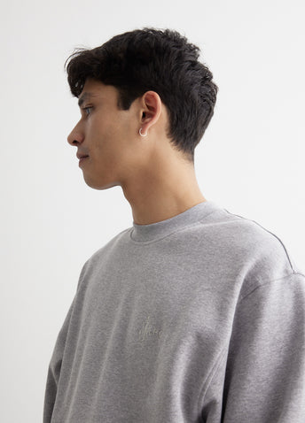 x JW Anderson Rene Sweatshirt