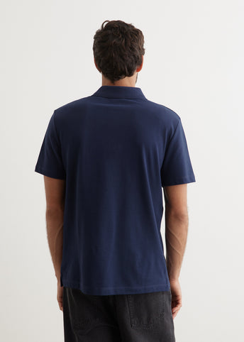 Carter Polo