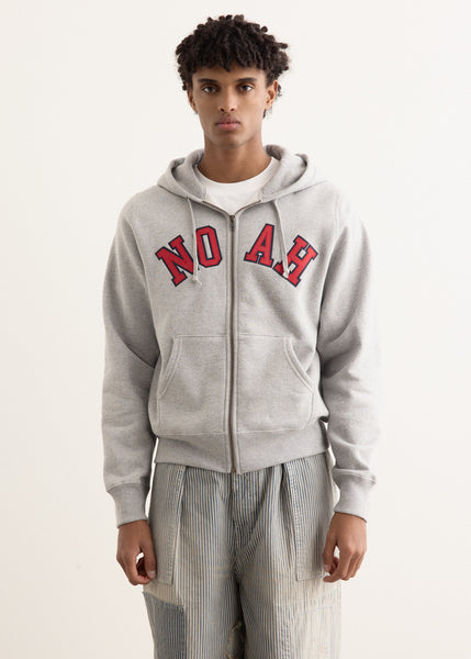 mens-incu-748_0faf08f2-ad95-