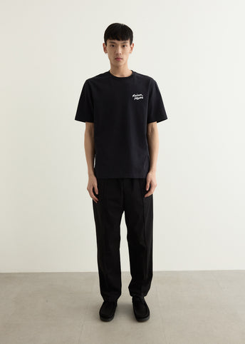 Handwriting Comfort T-Shirt
