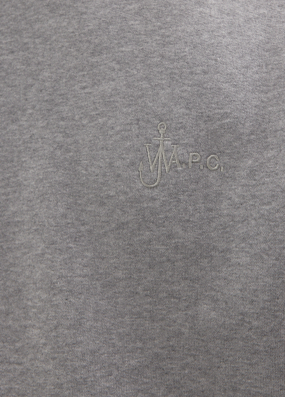 x JW Anderson Rene Sweatshirt