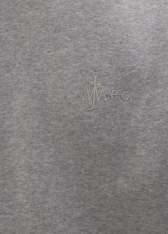 x JW Anderson Rene Sweatshirt
