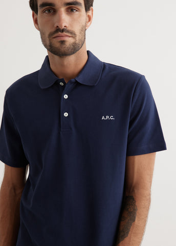Carter Polo