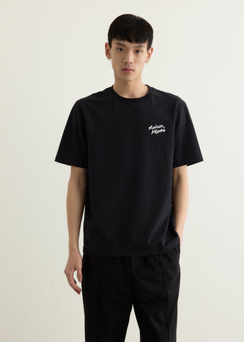 Handwriting Comfort T-Shirt