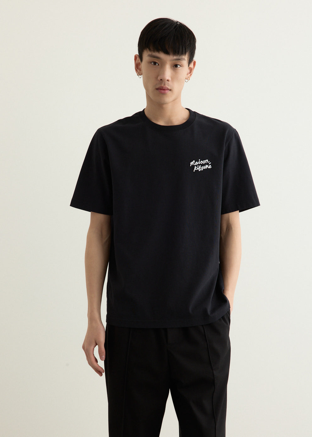 Handwriting Comfort T-Shirt