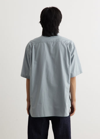 Double Pocket Shirt