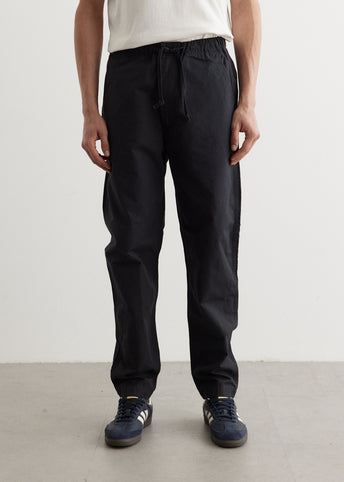 New Yorker Pants
