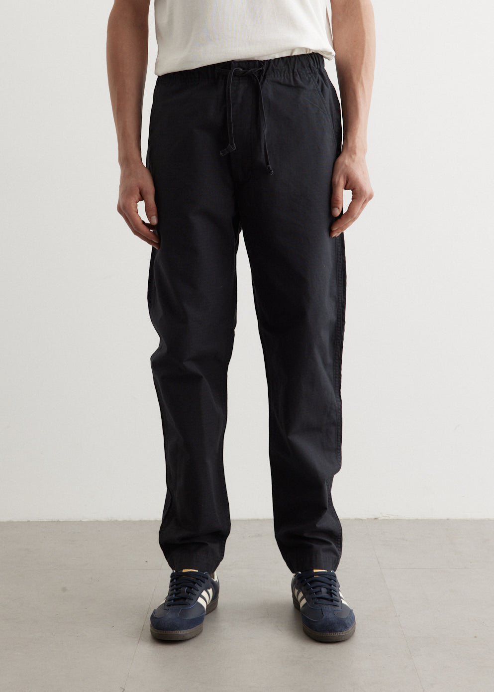 New Yorker Pants