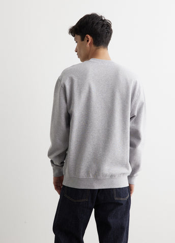 x JW Anderson Rene Sweatshirt