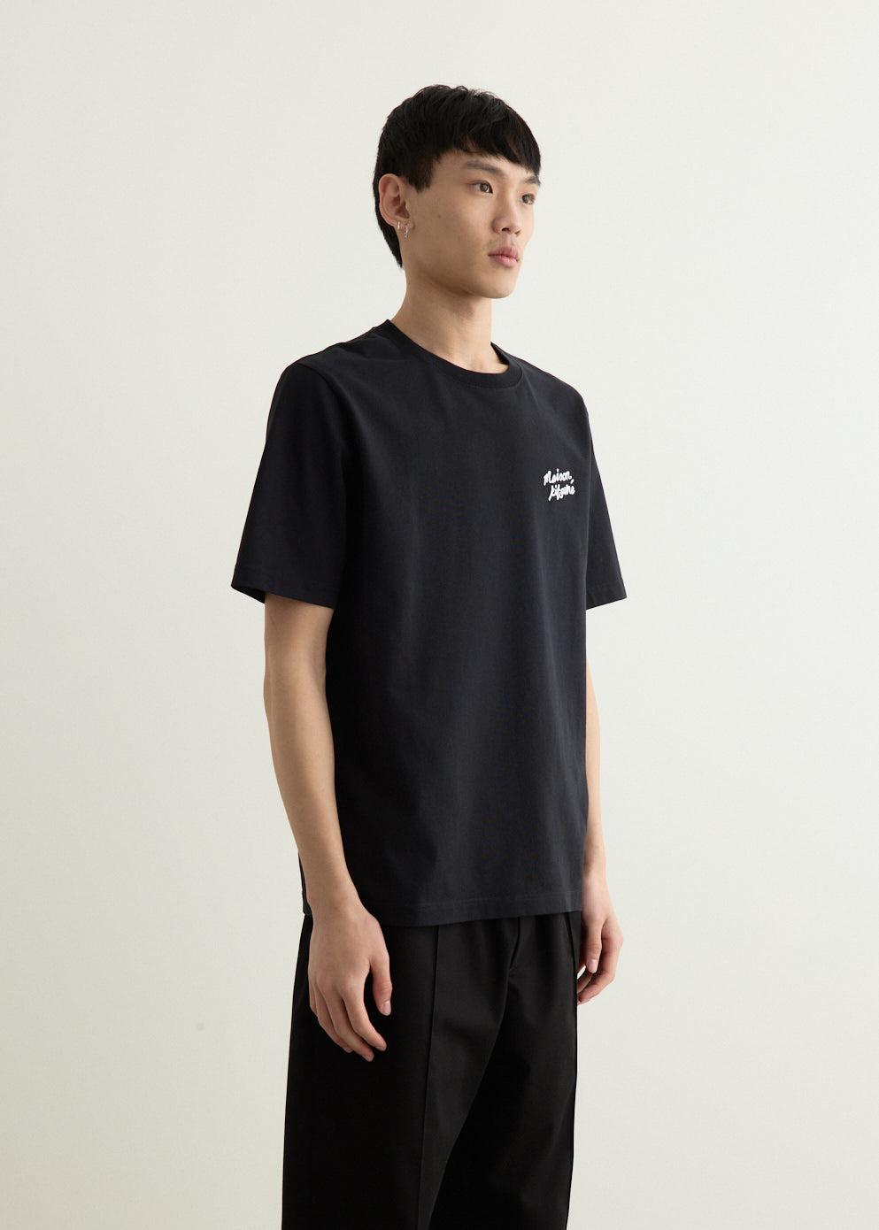 Handwriting Comfort T-Shirt