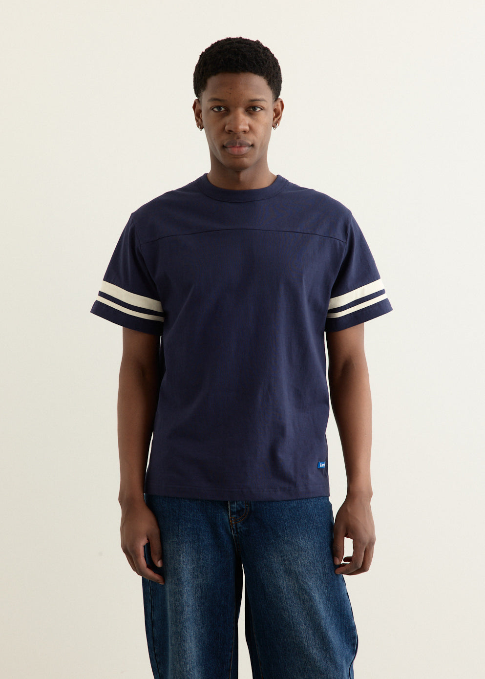 Chad T-Shirt