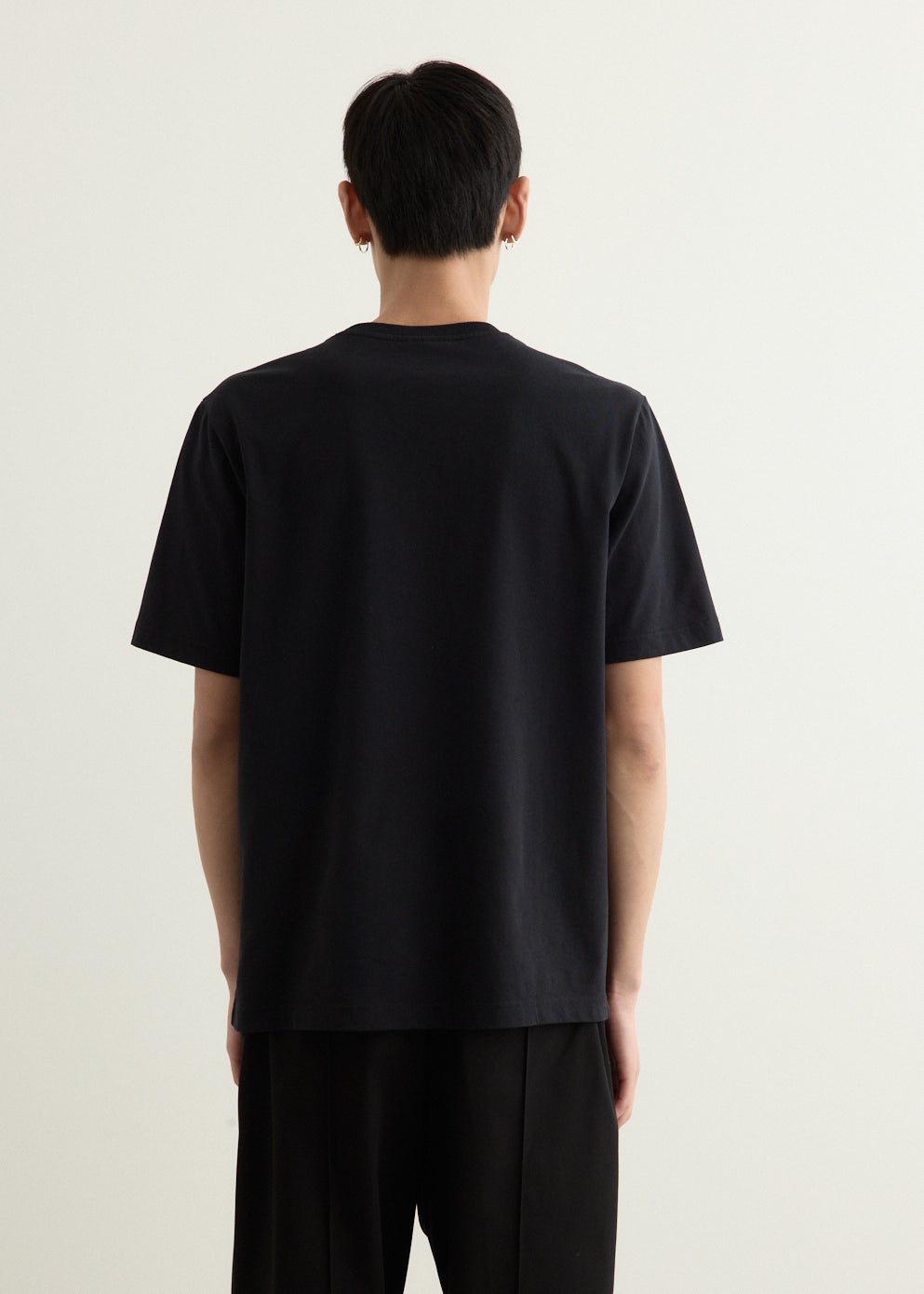 Handwriting Comfort T-Shirt