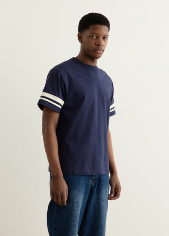 Chad T-Shirt