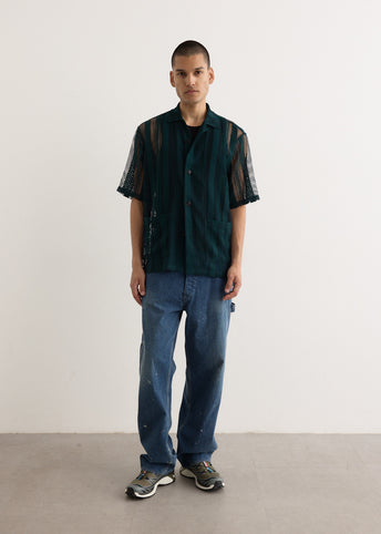 Cabana Shirt