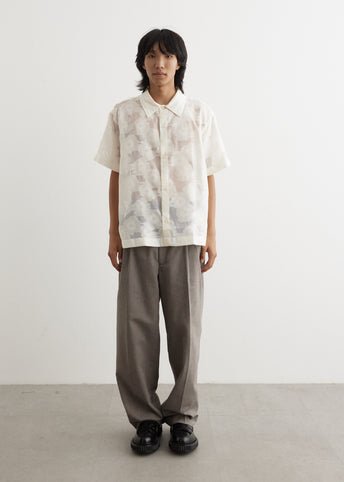 Holiday Shirt