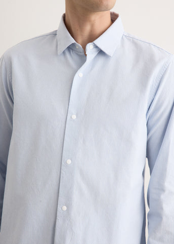 Relax Fit Comfort Shirt